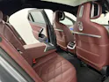 BMW 740d xDrive 48V M Sport
