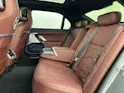 BMW 740d xDrive 48V M Sport