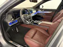 BMW 740d xDrive 48V M Sport