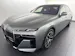 BMW 740d xDrive 48V M Sport