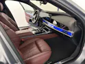 BMW 740d xDrive 48V M Sport