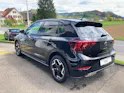 VW Polo 1.0 TSI R-Line DSG