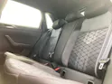 VW Polo 1.0 TSI R-Line DSG