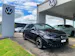 VW Polo 1.0 TSI R-Line DSG
