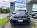 VW Polo 1.0 TSI R-Line DSG