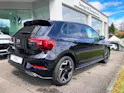 VW Polo 1.0 TSI R-Line DSG