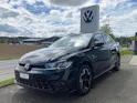 VW Polo 1.0 TSI R-Line DSG