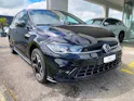 VW Polo 1.0 TSI R-Line DSG