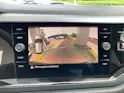 VW Polo 1.0 TSI R-Line DSG