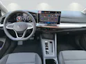 VW Golf 1.5 e TSI mHEV Value DSG