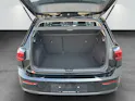 VW Golf 1.5 e TSI mHEV Value DSG