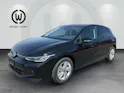 VW Golf 1.5 e TSI mHEV Value DSG
