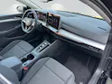 VW Golf 1.5 e TSI mHEV Value DSG