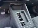 VW Golf 1.5 e TSI mHEV Value DSG