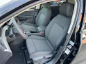VW Golf 1.5 e TSI mHEV Value DSG