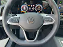 VW Golf 1.5 e TSI mHEV Value DSG