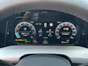 VW Golf 1.5 e TSI mHEV Value DSG