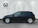 VW Golf 1.5 e TSI mHEV Value DSG