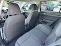 VW Golf 1.5 e TSI mHEV Value DSG