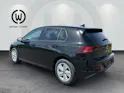 VW Golf 1.5 e TSI mHEV Value DSG