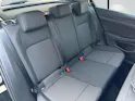VW Golf 1.5 e TSI mHEV Value DSG
