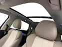 BYD Atto 3 EVO Excellence AWD