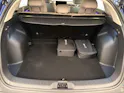 BYD Atto 3 EVO Excellence AWD