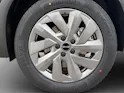 BYD Atto 3 EVO Excellence AWD