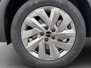 BYD Atto 3 EVO Excellence AWD
