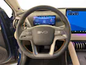 BYD Atto 3 EVO Excellence AWD