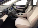 BYD Atto 3 EVO Excellence AWD