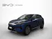 BYD Atto 3 EVO Excellence AWD