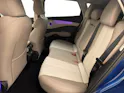 BYD Atto 3 EVO Excellence AWD