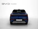 BYD Atto 3 EVO Excellence AWD