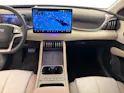 BYD Atto 3 EVO Excellence AWD