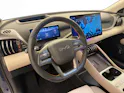 BYD Atto 3 EVO Excellence AWD