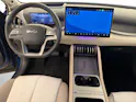 BYD Atto 3 EVO Excellence AWD