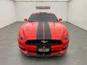 Ford Mustang Coupé 5.0 GT