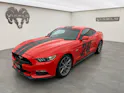 Ford Mustang Coupé 5.0 GT