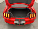 Ford Mustang Coupé 5.0 GT