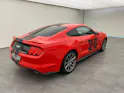 Ford Mustang Coupé 5.0 GT
