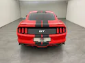 Ford Mustang Coupé 5.0 GT