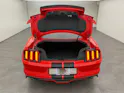 Ford Mustang Coupé 5.0 GT
