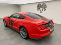 Ford Mustang Coupé 5.0 GT