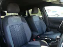 VW Polo 1.0 TSI R-Line DSG