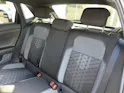 VW Polo 1.0 TSI R-Line DSG