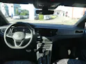 VW Polo 1.0 TSI R-Line DSG