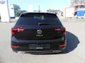 VW Polo 1.0 TSI R-Line DSG