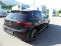 VW Polo 1.0 TSI R-Line DSG