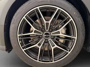 BYD Seal Excellence AWD